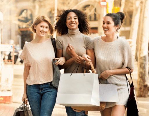 Sử Dụng Loyalty Data Hiệu Quả Trong Thời Đại Cookieless